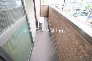 新西大寺町筋駅 徒歩6分 1階の物件内観写真